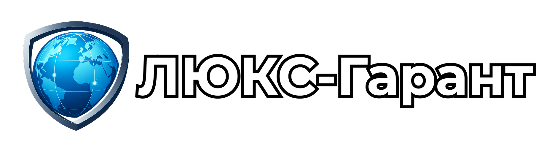Компания 3