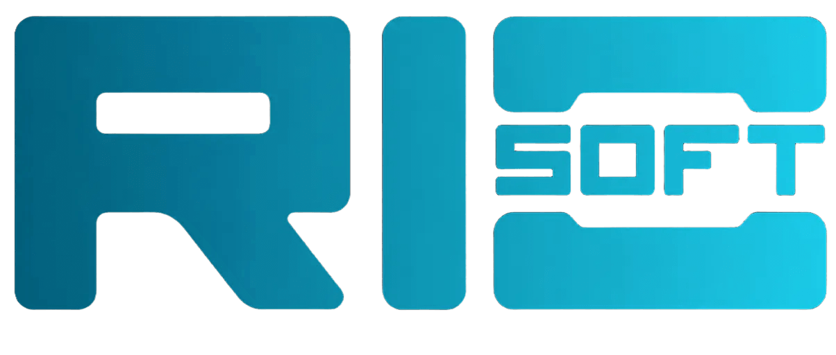 Компания 4